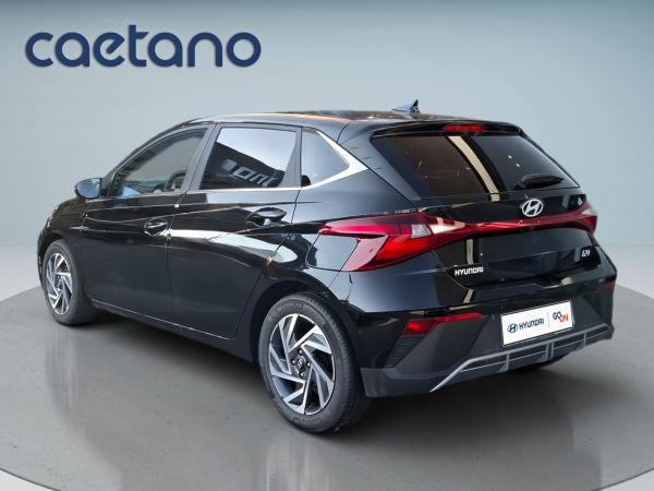 hyundai-i20-2024-gasolina-1197cc