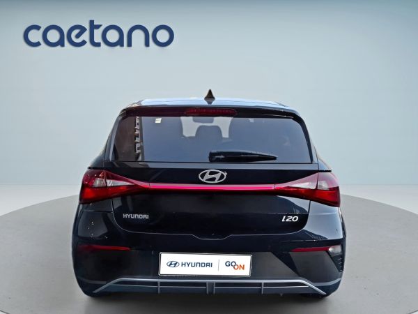 hyundai-i20-2024-gasolina-1197cc