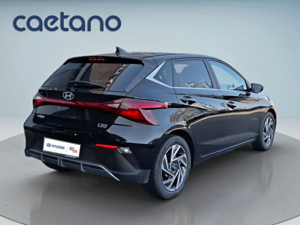 hyundai-i20-2024-gasolina-1197cc