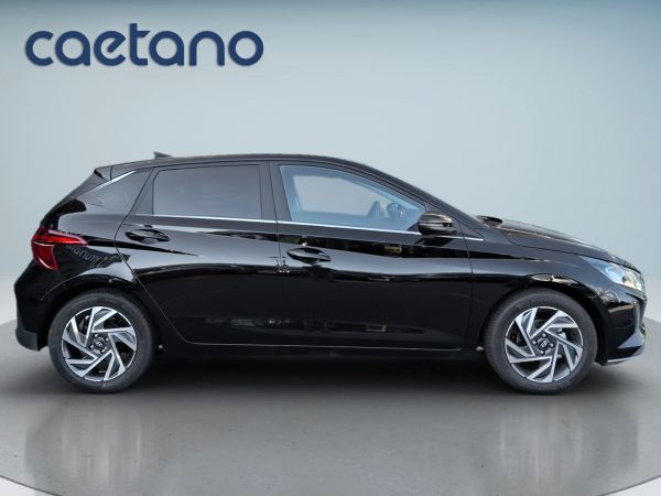 hyundai-i20-2024-gasolina-1197cc