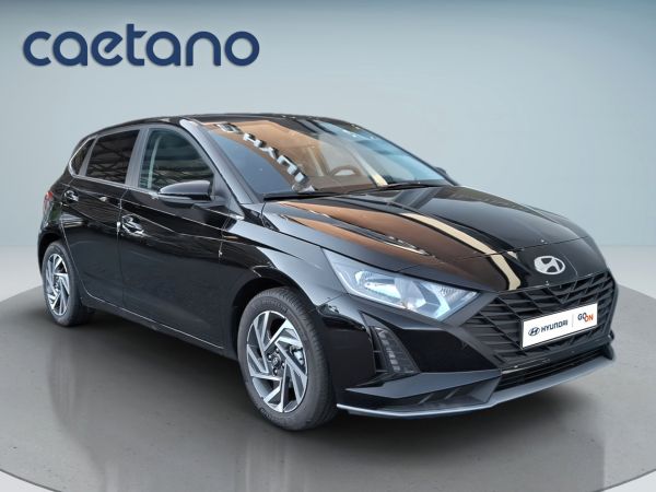 hyundai-i20-2024-gasolina-1197cc