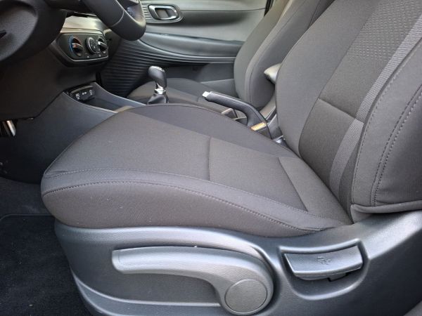 hyundai-i20-2024-gasolina-1197cc