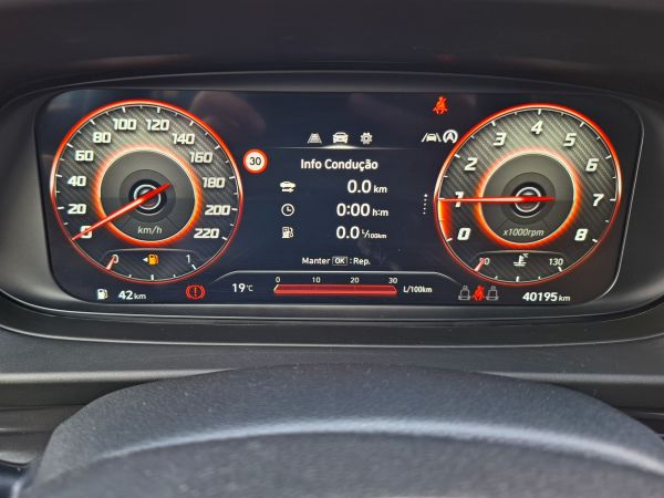 hyundai-i20-2024-gasolina-1197cc
