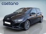 hyundai-i20-2024-gasolina-1197cc