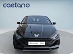 hyundai-i20-2024-gasolina-1197cc