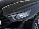 hyundai-i20-2024-gasolina-1197cc