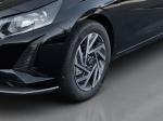 hyundai-i20-2024-gasolina-1197cc