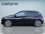 hyundai-i20-2024-gasolina-1197cc