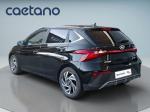 hyundai-i20-2024-gasolina-1197cc