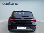 hyundai-i20-2024-gasolina-1197cc
