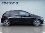 hyundai-i20-2024-gasolina-1197cc