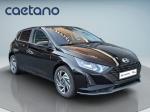 hyundai-i20-2024-gasolina-1197cc
