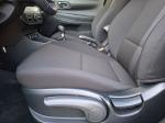 hyundai-i20-2024-gasolina-1197cc