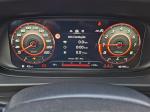 hyundai-i20-2024-gasolina-1197cc