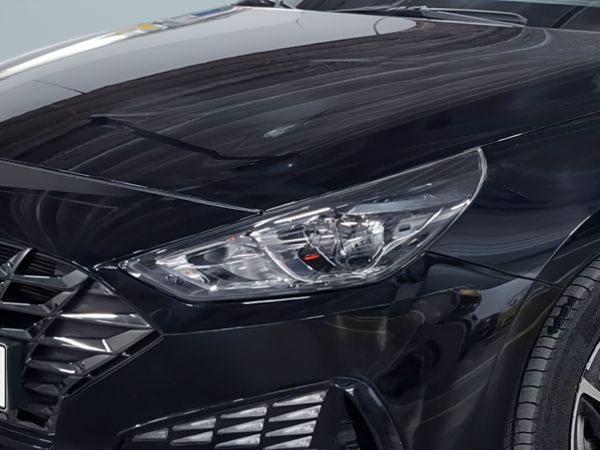 hyundai-i30-2023-gasolina-998cc