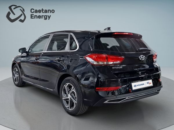 hyundai-i30-2023-gasolina-998cc