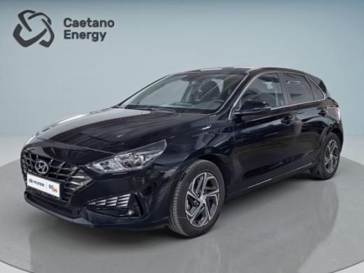 hyundai-i30-2023-gasolina-998cc