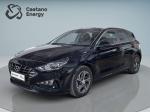 hyundai-i30-2023-gasolina-998cc