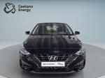 hyundai-i30-2023-gasolina-998cc