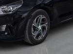 hyundai-i30-2023-gasolina-998cc