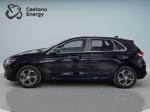 hyundai-i30-2023-gasolina-998cc