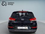 hyundai-i30-2023-gasolina-998cc