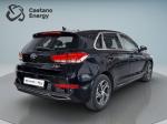 hyundai-i30-2023-gasolina-998cc