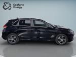 hyundai-i30-2023-gasolina-998cc