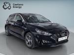 hyundai-i30-2023-gasolina-998cc