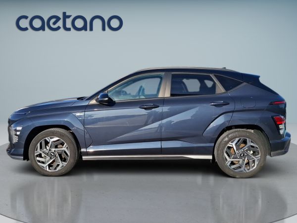 hyundai-kauai-2024-gasolina-998cc
