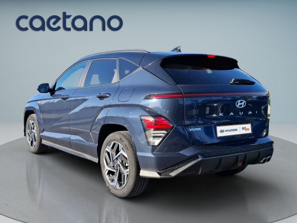 hyundai-kauai-2024-gasolina-998cc