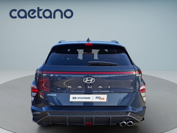 hyundai-kauai-2024-gasolina-998cc