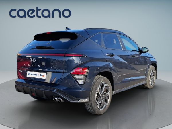 hyundai-kauai-2024-gasolina-998cc