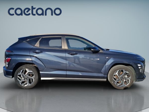 hyundai-kauai-2024-gasolina-998cc