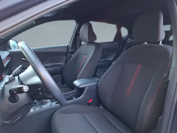 hyundai-kauai-2024-gasolina-998cc