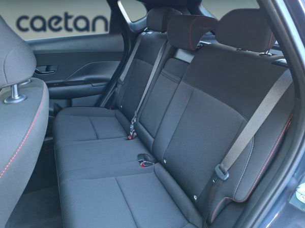 hyundai-kauai-2024-gasolina-998cc