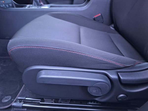 hyundai-kauai-2024-gasolina-998cc