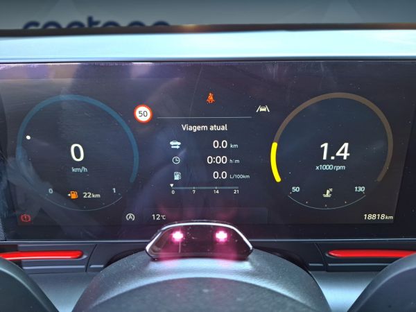 hyundai-kauai-2024-gasolina-998cc
