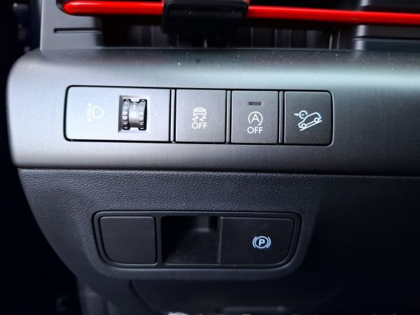 hyundai-kauai-2024-gasolina-998cc