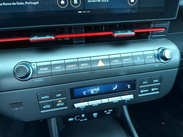 hyundai-kauai-2024-gasolina-998cc
