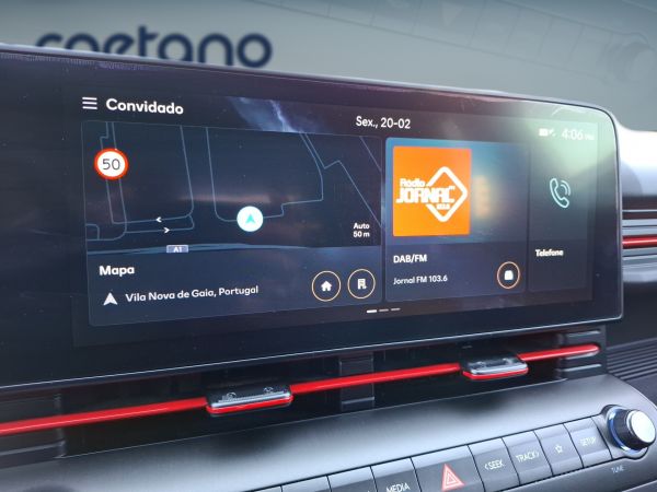 hyundai-kauai-2024-gasolina-998cc