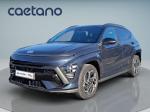 hyundai-kauai-2024-gasolina-998cc