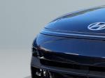 hyundai-kauai-2024-gasolina-998cc