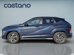 hyundai-kauai-2024-gasolina-998cc