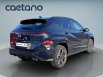 hyundai-kauai-2024-gasolina-998cc