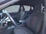 hyundai-kauai-2024-gasolina-998cc