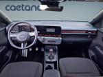 hyundai-kauai-2024-gasolina-998cc