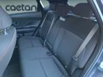 hyundai-kauai-2024-gasolina-998cc