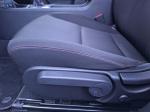hyundai-kauai-2024-gasolina-998cc