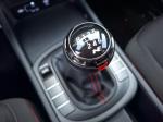 hyundai-kauai-2024-gasolina-998cc
